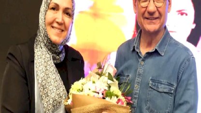 Bursa Yıldırım'da Bonus Hoca'dan gençlere sınav takvimi