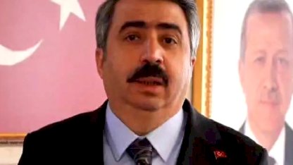 Bursa Yıldırım'dan 'drone seferberliği' çağrısı