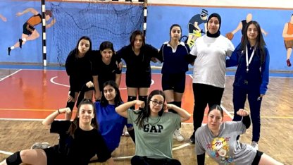 Bursa’da Dağgücüspor’dan ücretsiz hafta sonu etkinliği