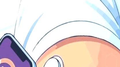 Bursa’da diyabetli öğrencilere sensör desteği