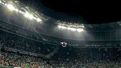 Bursaspor Mardin 1969'a Hazır