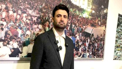 Bursaspor'dan Somaspor Maçı Öncesi Açıklamalar