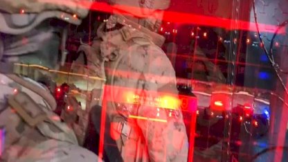 Çanakkale’de tefecilik operasyonu! 2,8 milyarlık TL'lik mal varlığına el konuldu