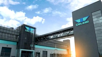 Çelebi Hava Servisi Tanzanya’dan Çıkıyor: KAP Açıklaması Sonrası Hisseler Gündemde