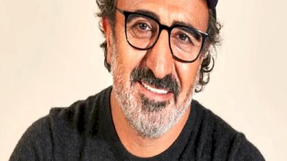 Chobani, Futbol ile ‘Hayalleri Besliyor’: Hamdi Ulukaya’dan Spora Dev Yatırım