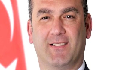 CHP, Görele Belediye Başkanı Hasbi Dede’yi partiden ihraç etti!