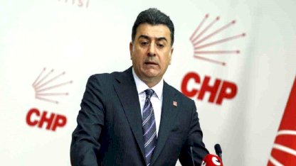 CHP'de ihraç edilenler partiye geri dönüyor