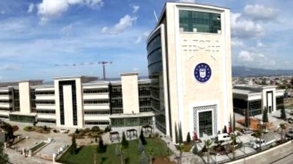 CHP'den Bursa Büyükşehir Başkanvekili seçiminde kritik karar