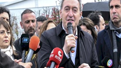 CHP'den Yargı Bağlayıcılığı Vurgusu