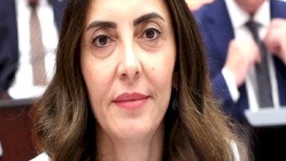 CHP’li Kayışoğlu’ndan Bursa'da özelleştirme tepkisi