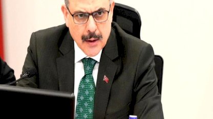 Çiftçi'den okul saldırıları sonrası dikkat çeken çıkış: Mücadele yalnızca güvenlik tedbirleriyle olmaz