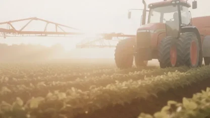 Çiftçiye dev destek... 12,8 milyar lira hesaplara yatırılıyor