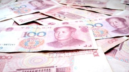 Çin ekonomisi 2026'nın ilk çeyreğinde yüzde 5 büyüdü