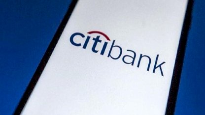 Citigroup'tan Türkiye analizi: Faiz sabit tutulacak