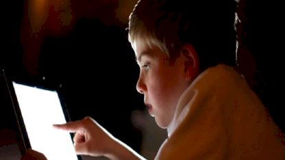 Çocuklara yönelik sosyal medya kısıtlamaları getiren Avrupa ülkeleri