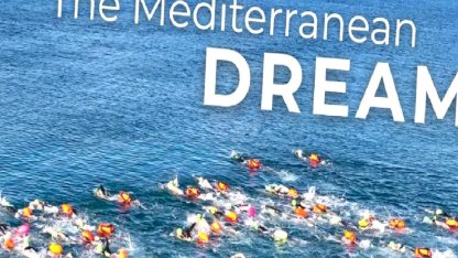 Corendon Airlines X-WATERS Antalya’ya Desteğini Sürdürüyor