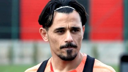 Çorum FK, Bandırmaspor Maçına Hazır