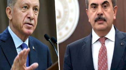 Cumhurbaşkanı Erdoğan talimat verdi, MEB düğmeye bastı: Yeni önlemler geliyor