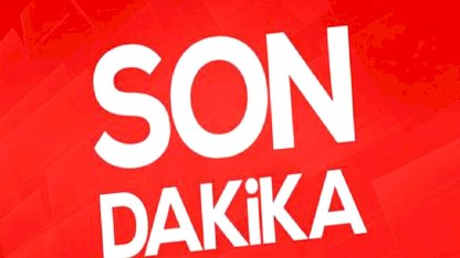 Cumhurbaşkanı Erdoğan'dan Netanyahu'ya: Kimse Türkiye'ye parmak sallayamaz