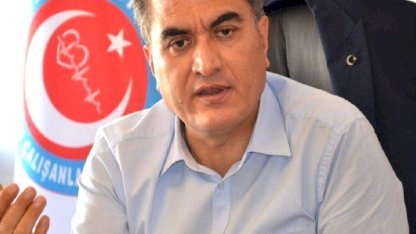 Devlet Hastaneleri Özelleştirme Kapsamında Satılıyor