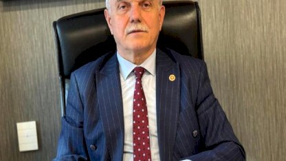 Dijital Mecralarda Çocuk Güvenliği İçin Seferberlik