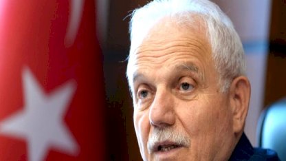 Dijital Mecralarda Yeni Düzenlemeler Yolda