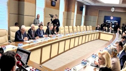 Dijital Platformlar ve İntihar Riskleri