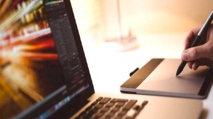 Dijital şirketlerin kuruluş süreçleri sadeleştirildi