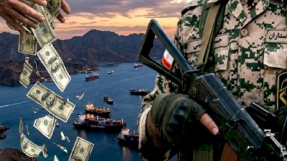 Dimon: Petrol Fiyatları ve Enflasyon Riskleri