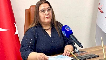 Diş Hekimlerinin Emeği Değişken Oranlara Sığdırılamaz!