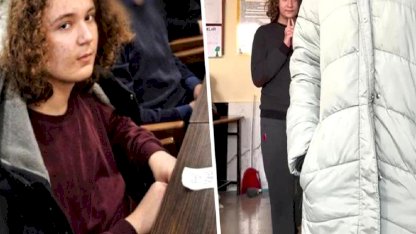 DMM'den Saldırı İddialarına Yanıt