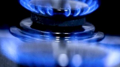 Doğalgazda il bazlı kademeli tüketim dönemi başladı