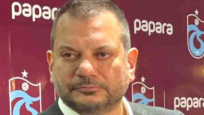 Doğan: Hedef Alanyaspor Maçı