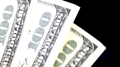 Dolar ve Euro Fiyatları