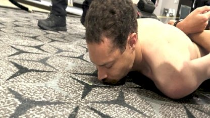 Donald Trump'a suikast girişimi: Saldırganın kimliği tespit edildi