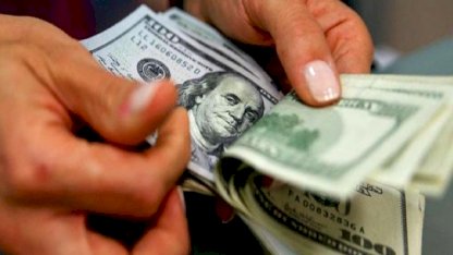 Döviz dönüşüm desteğinde süre uzatımı talebi