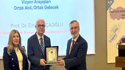 Dünya Finansal Sisteminde paradigma değişimi: Doların seyri