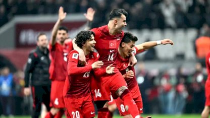 Dünyalar bizim oldu! İşte 2026 FIFA Dünya Kupası para ödülleri