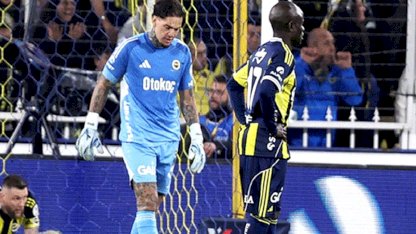 Ederson krizi! Tribünler ayaklandı, kararını verdi