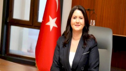 Edirne'den 23 Nisan Kutlaması