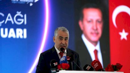 EGEKAF 2023: Gençlerin Kariyer Yolculuğu