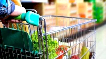 Ekonomik Güven Endeksi 96,4’e düştü!