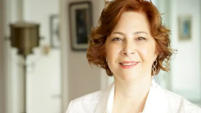 Ekran çağında çocuklara kitap okuma alışkanlığı nasıl kazandırılır?