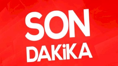 Elektrik ve doğal gaza yarından itibaren geçerli olmak üzere yüzde 25 zam geldi.