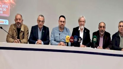 Elektrik zammına Bursa'dan tepki! Faturayı enerji değil, dağıtım bedeli şişiriyor