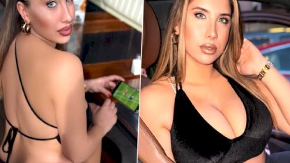 Elif Karaarslan’ın ifadesi ortaya çıktı! Müstehcenlik sözleri şok etti