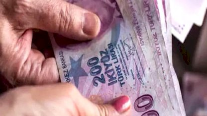 Emekli bayram ikramiyesi ne zaman yatacak?