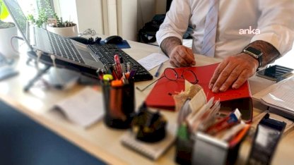 Emekli memurun seyyanen zam talebi, istinaf tarafından reddedildi