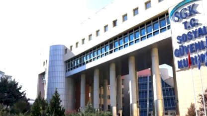 Emeklilikte hangi statü geçerli? Hangi statüden emekli olacağınızı biliyor musunuz?