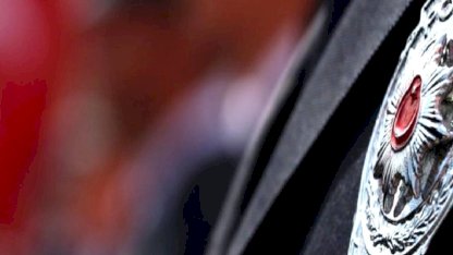 Emniyet Genel Müdürlüğüne atamalar Resmi Gazete'de